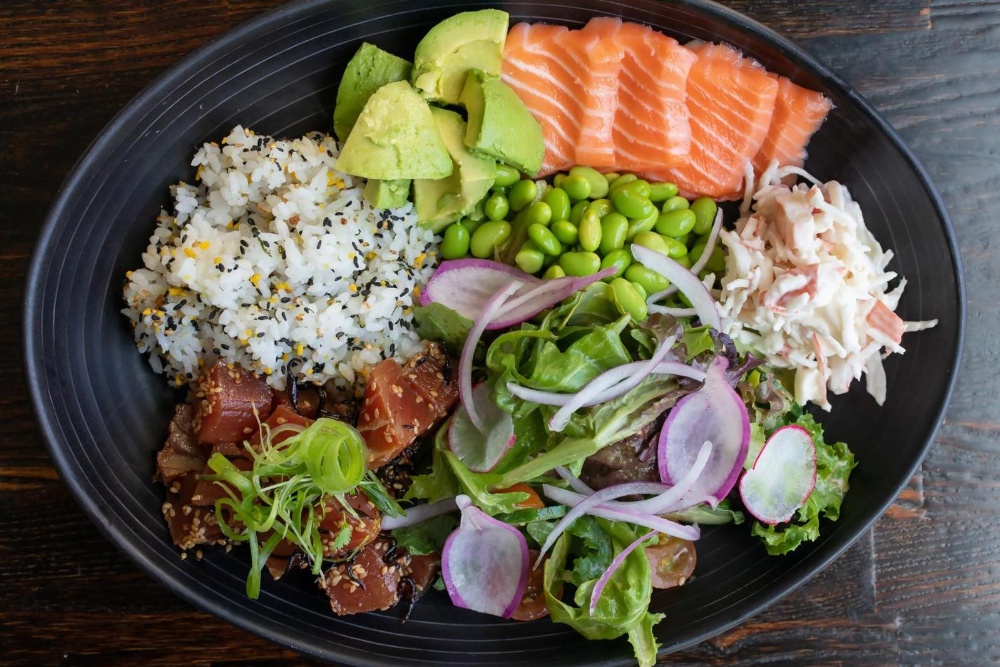 InterContinental Los Angeles Century City at Beverly Hills Main image